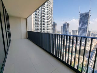 Canal & Creek Tower View | Vacant | Motivated Seller, picture 4
