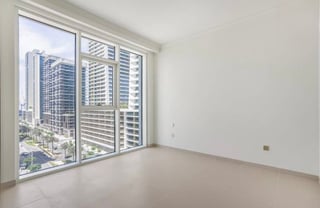 Unfurnished I Private Beach I Low Floor., picture 3