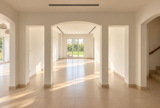 Lake View | Prime Location | Renovation Potential, picture 3