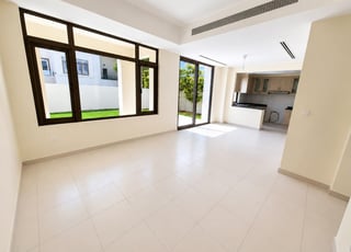 4 Bedrooms | Landscaped Garden | Type G., picture 3