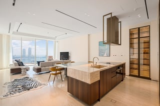 Private Pool | Furnished | Spacious Terrace, picture 4