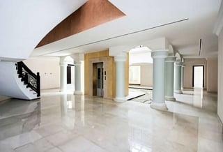 Exclusive | Lake View | Montgomerie Golf Course, picture 3