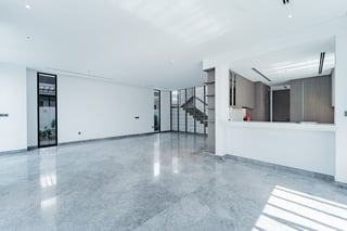 Alaya Gardens | Internal Road | Fused..., picture 3