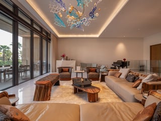 Prestigious Townhouse at Atlantis The Royal, picture 3