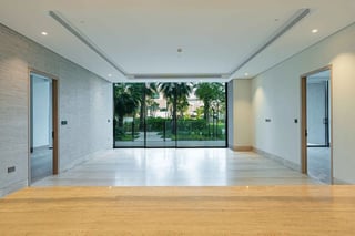 A calm, earthy 2-bed home in Six Senses Residences, Palm, picture 3