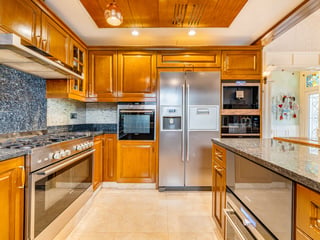 Private Resort Living | Turnkey Luxury | Furnished, picture 4