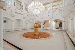 Fantastic Luxury Lake View Villa, picture 3