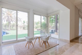 Exclusive Large Plot with Incredible Views, picture 3
