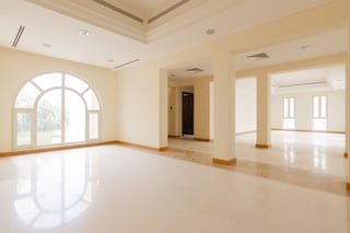 6 Bedroom Villa in Victory Heights on the Golf Course, picture 1