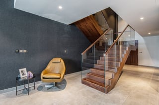 Luxury Villa with 3 years Payment Plan, picture 1