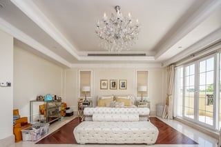 Immaculately Presented Polo View villa ready to occupy, picture 4