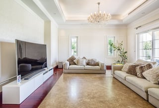 Immaculately Presented Polo View villa ready to occupy, picture 3