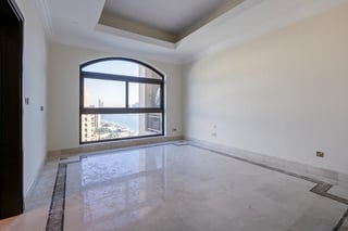4 Bed + Maids | Penthouse | Fairmont North., picture 1
