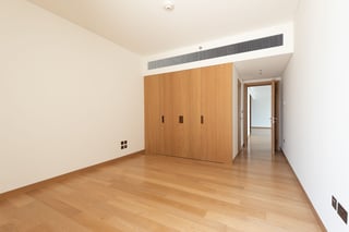 Ready To Move In | 2 BR Bulgari Residences Unit, picture 1