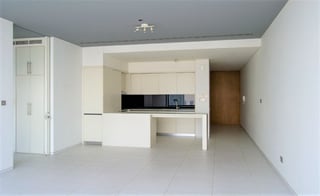 Spacious 1 Bed | Iconic Burj Khalifa View, picture 4