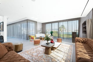 Palm Jumeirah , picture 1