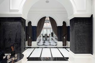 Palm Jumeirah , picture 1