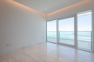 Best Price | High Floor | Full sea views, picture 1