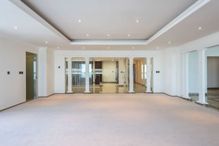 Full Sea View Penthouse in Elite Residence, picture 3
