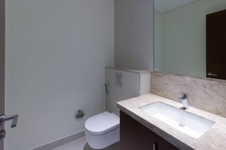 Exclusive Light Wood Kitchen | Viewings Welcomed, picture 1