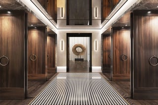 Iconic Elegance  39 Exclusive Residences, picture 1