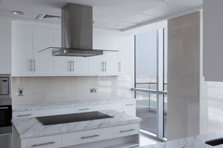 Stunning Sea View 4 Bedroom Penthouse in Trident Grand, picture 3