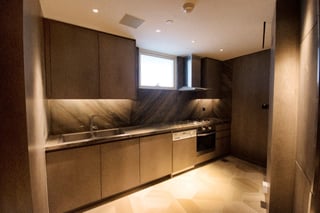 Low Floor | Furnished | Pool Views., picture 4