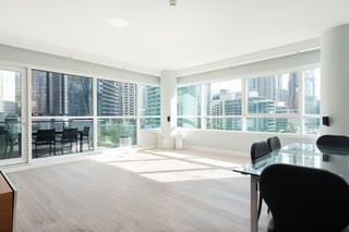 Upgraded luxury apartment in Dubai Marina, picture 4