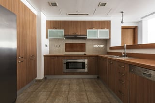 Marina Residences 3 / 2 Bed - Palm, picture 4