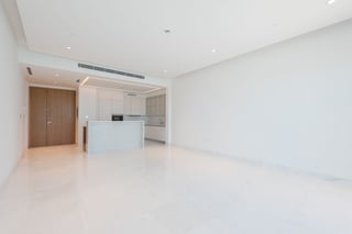 3 Bedroom Apartment at 1/JBR | Great Location, picture 3