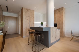 Boutique Apartment | Luxury Living in Private Community, picture 4