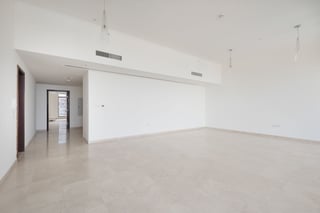 High Floor | Penthouse | Full Burj View, picture 4