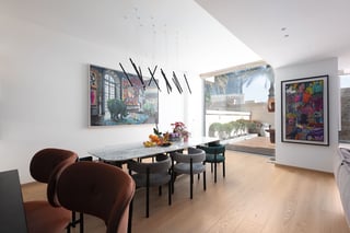 Upgraded Stunning villa in Dubai Marina, picture 3