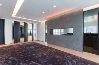 Exclusive Fully Furnished Penthouse Amazing Views, picture 4