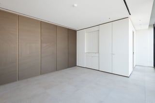 Modern Luxury Oasis for rent – Eden House, picture 3