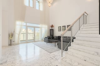 Palm Jumeirah , picture 1