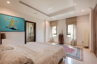 Fully Upgraded Signature Villa with Extended BUA, picture 4