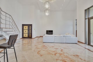 Vacant | 2 Bedroom Loft | Balcony, picture 4