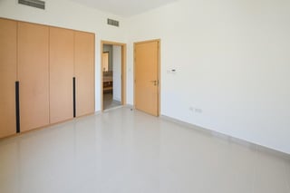 Upgraded 4 BR + Maid&#039;s  Vastu Compliant Azalea Villa, picture 1