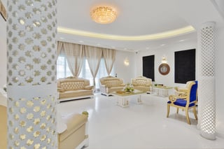 Sky Lounge | Vastu Compliant | Motivated Seller, picture 1