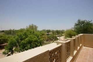 Arabian Ranches, picture 1