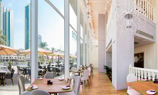 Luxury apartment connected to Dubai Mall in Downtown Dubai, picture 3