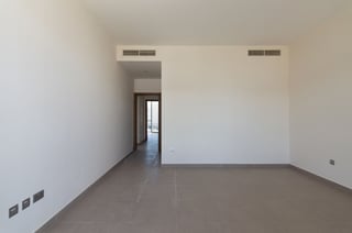 EXCLUSIVE | Family, garden villa in Dubai Hills Estate, picture 3