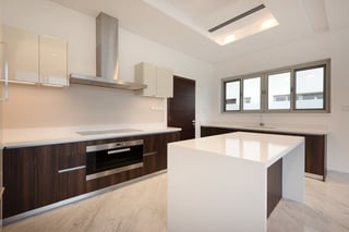  Luxury Villa with Scenic View in District One, picture 1