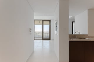 Exclusive | 2 Bed | High Floor | Downtown Skyline View, picture 3