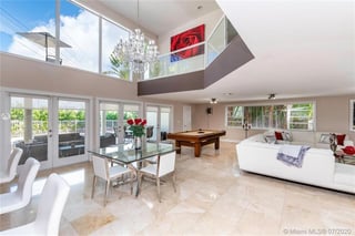 1173 N 104
Miami, Florida, 33138 United States, picture 1