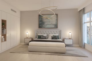 Luxury Property with Sea View at La Mer, picture 4