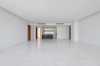 Exclusive 4 Bedroom - Full Sea View, picture 1