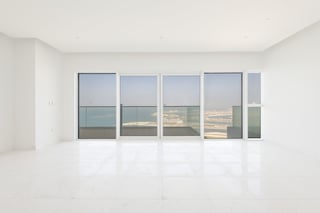 Exclusive 4 Bedroom - Full Sea View, picture 1