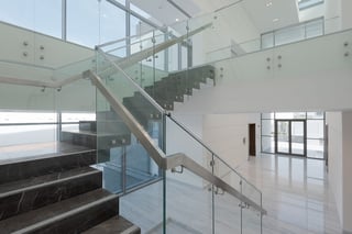 Luxurious Modern Mansion | Ready for Occupancy, picture 4